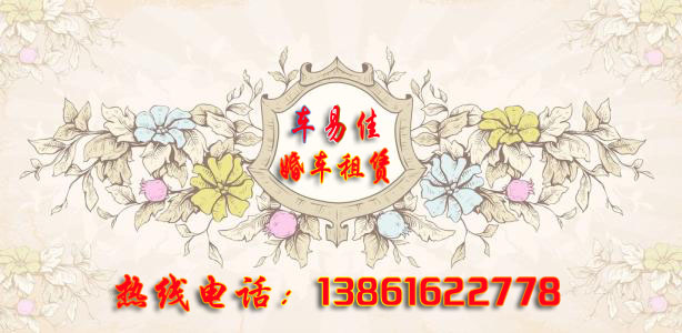 25522.jpg