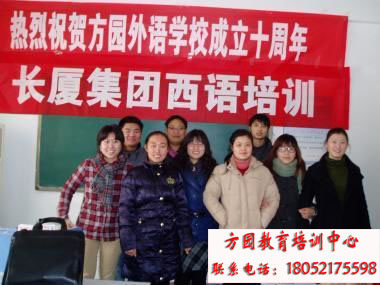 n_v20f84c31e8fa742cfb3SDF90722cbb176e13_640_480.jpg