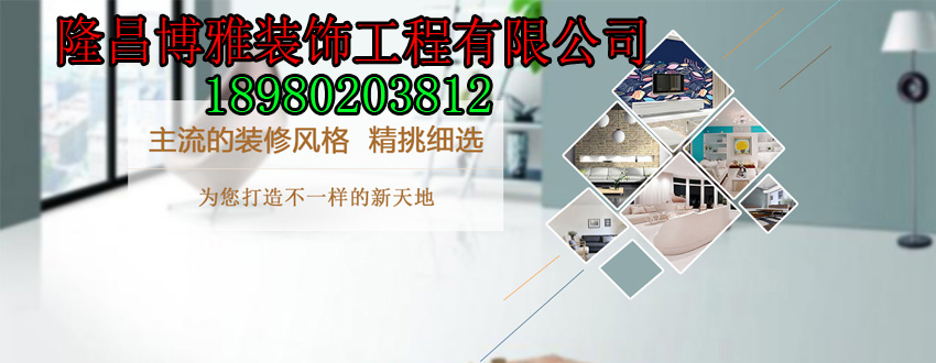 TAI1111111111111.jpg